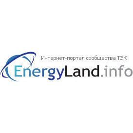 Energyland.info
