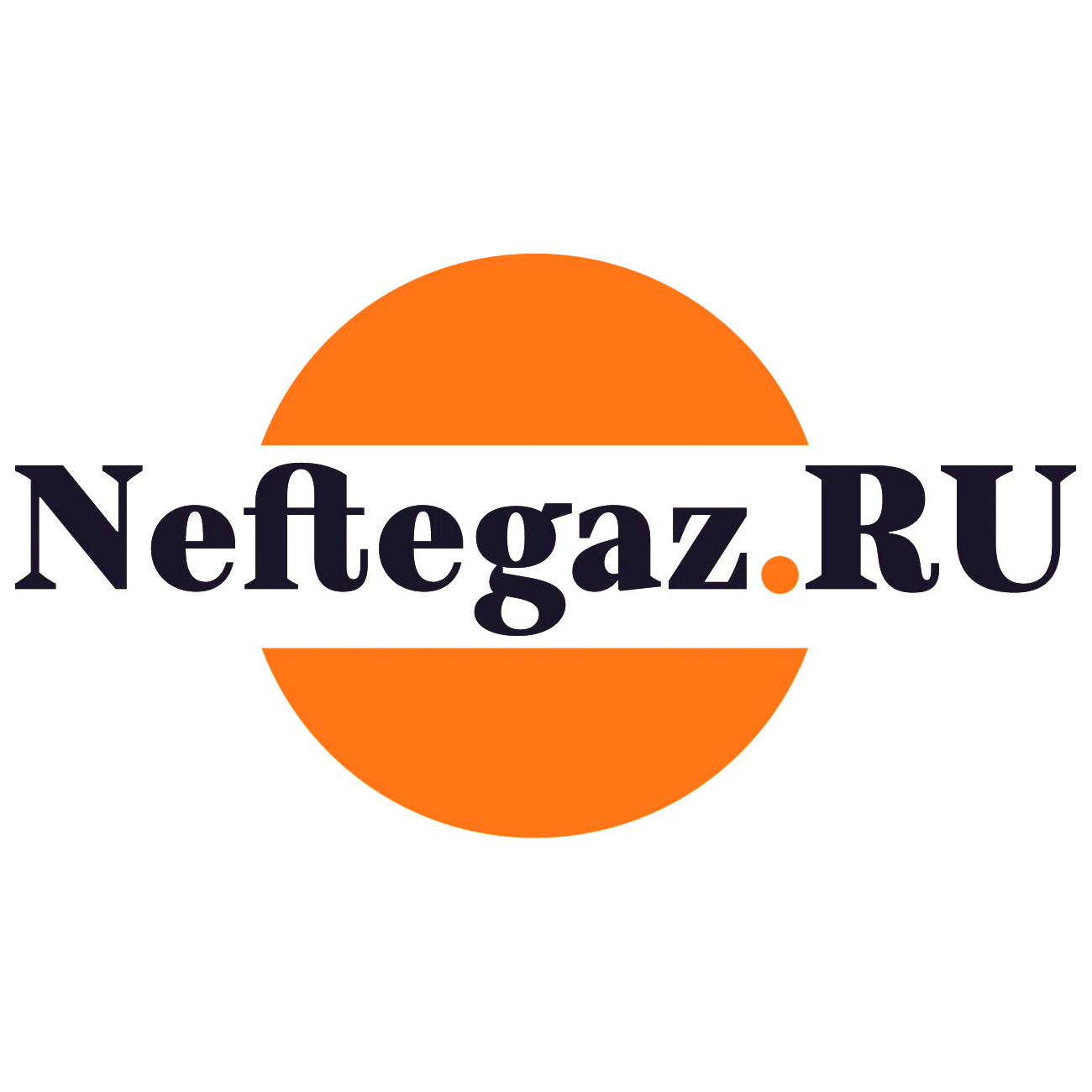 Neftegas.ru